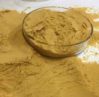 Koagulant für die Koagulation und Flockulation bei der Wasserbehandlung