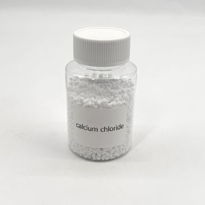 Niedrigtoxisches Trocknungsmittelpulver für Ph 7-8 Lösung Wirksamkeit