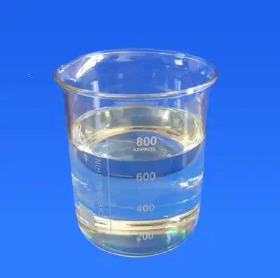 Textilabwasser Verfärbung Feststoffgehaltt ≥ 50% Für eine umweltfreundliche Wasserbehandlung