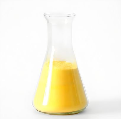 Koagulant Wasserbehandlung PAC 29% Gehalt für eine wirksame Behandlung Polyaluminiumchlorid