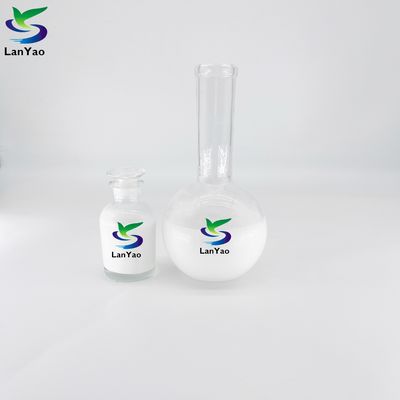 Leicht wasserlösliche Anti-Schaumstoff-Additive Lösung für optimale Leistung in industriellen Anwendungen