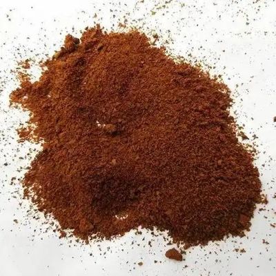 PAFC Dual Metal Coagulant Hocheffizienzwasserbehandlung für industrielle und kommunale Verwendung