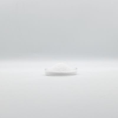 Wirksame Wasseraufbereitung mit einer Massendichte von 0,8-1,0 G/cm3 Wasseraufbereitung Polyacrylamid und kationische Ionenladung