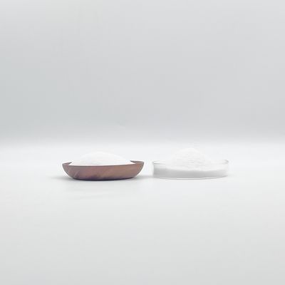 Wirksame Wasseraufbereitung mit einer Massendichte von 0,8-1,0 G/cm3 Wasseraufbereitung Polyacrylamid und kationische Ionenladung