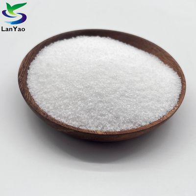 Umweltschutz Wasseraufbereitung Polyacrylamid Niedriggrad der Hydrolyse