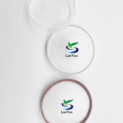 Umweltschutz Wasseraufbereitung Polyacrylamid mit einer relativen Dichte von 0,750 g/cm3