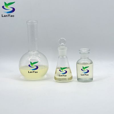 Durchsichtige Trinkwasserreinigung Flockulation Funktion Polyaluminiumchlorid Pac