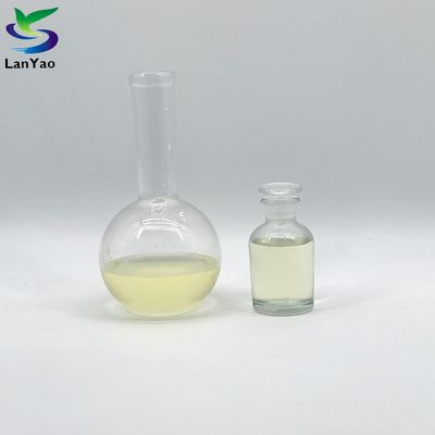 Entfernung von COD Wasserbehandlung PAC mit durchsichtigem Polyaluminiumchlorid