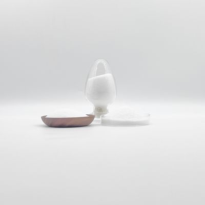 Festwasserbehandlung Polyacrylamid Die ideale Lösung für die Abwasserbehandlung Cas Nr. 9003-05-8