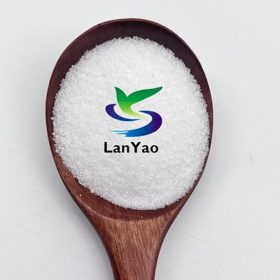 Wasseraufbereitung Polyacrylamid für den Blitzpunkt Nicht anwendbar