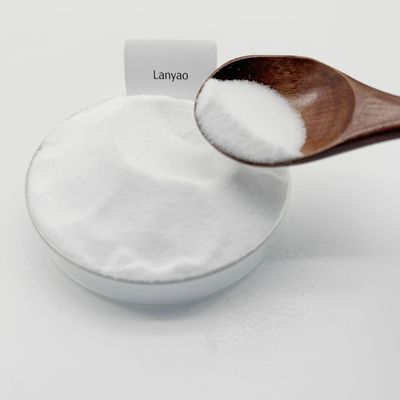 Blei 5 Ppm Max Anhydrid Pulver Zitronensäure für Erzeugnisse mit niedrigem Eisengehalt
