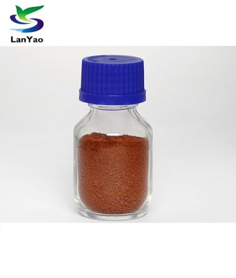 Aluminium-Eisenkoagulant für die Wasserbehandlung Chemische Hersteller Polyaluminium-Eisensulfat