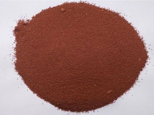 Polyaluminium-Eisenchlorid für eine wirksame industrielle Wasserbehandlung