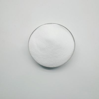 Zitronensäure Pulver Wasserlose Einecs Nr. 200-662-2 Typen Monohydrat 50 Ppm Max Eisen