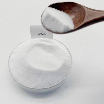 Eisenentfernung Zitronensäure Pulver 5 Ppm Max Blei in OEM-Anwendungen