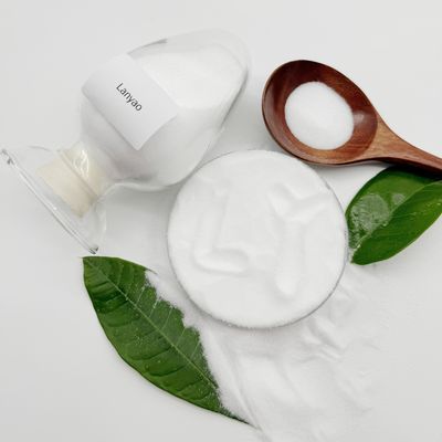 990,9% Anhydridpulver Zitronensäure 0,09% Feuchtigkeitsgehalt