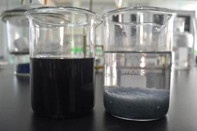 Stabil unter normalen Bedingungen Abfärbung Chemikalien Geruchlose Lösung für eine effektive Reinigung von Stoffen