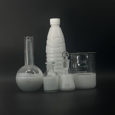 Flüssiges Schaumentferner mit pH-Wert 5,5 bis 7,5 und Flammpunkt 200,0 °F