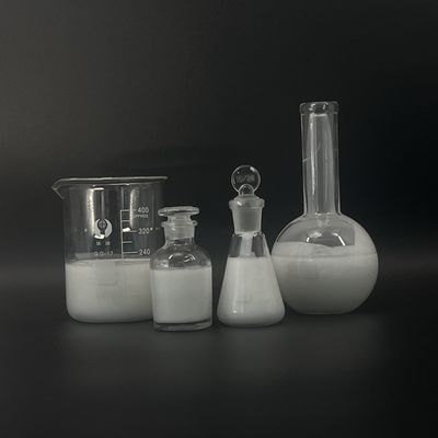 Flüssiges Schaumentferner mit pH-Wert 5,5 bis 7,5 und Flammpunkt 200,0 °F