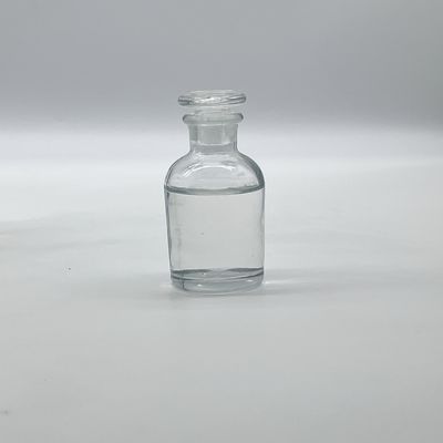 Verfärbungsmittel Die ultimative Lösung für die Verfärbung von Stoffen Synonyme Verfärber