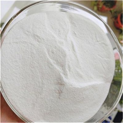 Abwasserbehandlung mit Trinkwasserreinigungssystem und anpassbare Optionen