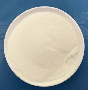 Ph 3.5-5.0 Trinkwasserreinigungssystem PAC für sicheres und gesundes Wasser