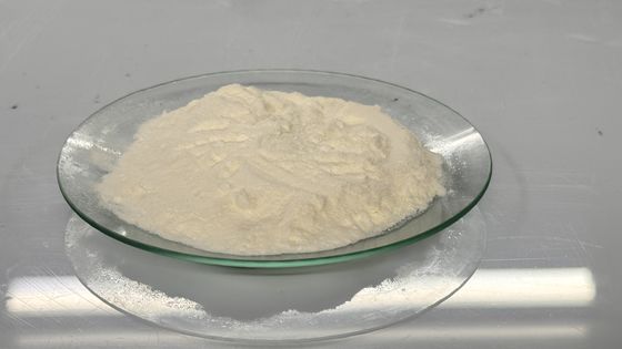 Wirksame Wasseraufbereitung PAC Ph 3.5-5.0 für sauberes und sicheres Wasser