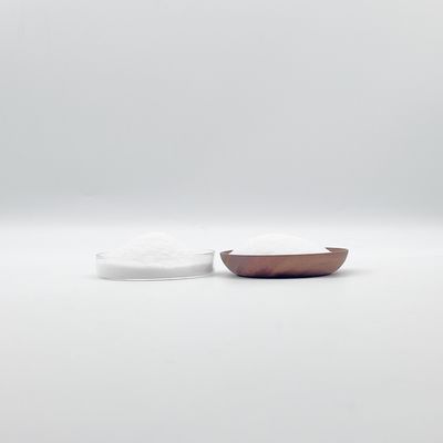 Poly-Acrylamid-Wasserbehandlung Restmonomer ≤ 0,05% für die Gewinnung von sauberem Wasser