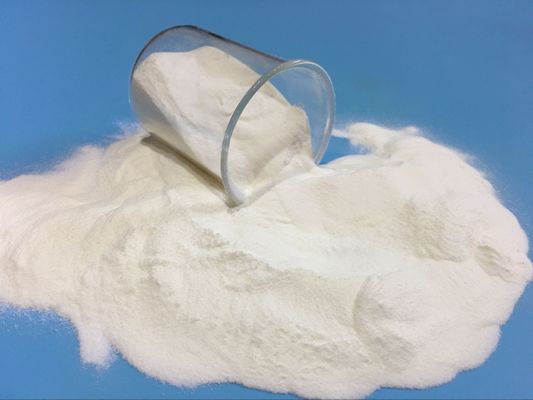 Trinkwasserreinigung PAC für die fortgeschrittene Wasserbehandlung Papierherstellung Chemikalien