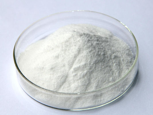 Trinkwasserqualität Wasserbehandlung PAC weißes Polyaluminiumchlorid