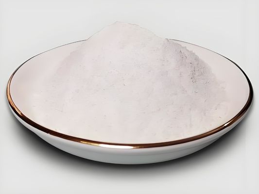 Trinkwasserbehandlung PAC zur Papierherstellung Verwendetes Polyaluminiumchlorid