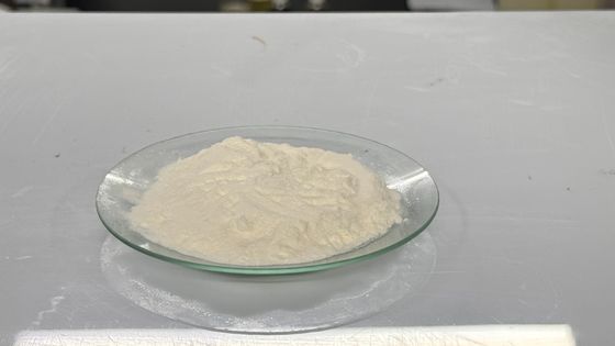 Wasseraufbereitung PAC mit niedrigem Eisengehalt und wirksame Behandlung von wasserunlöslichen Stoffen