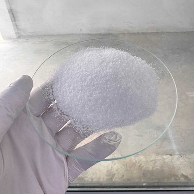 Hocheffizientes Wasseraufbereitungs-Polyacrylamid